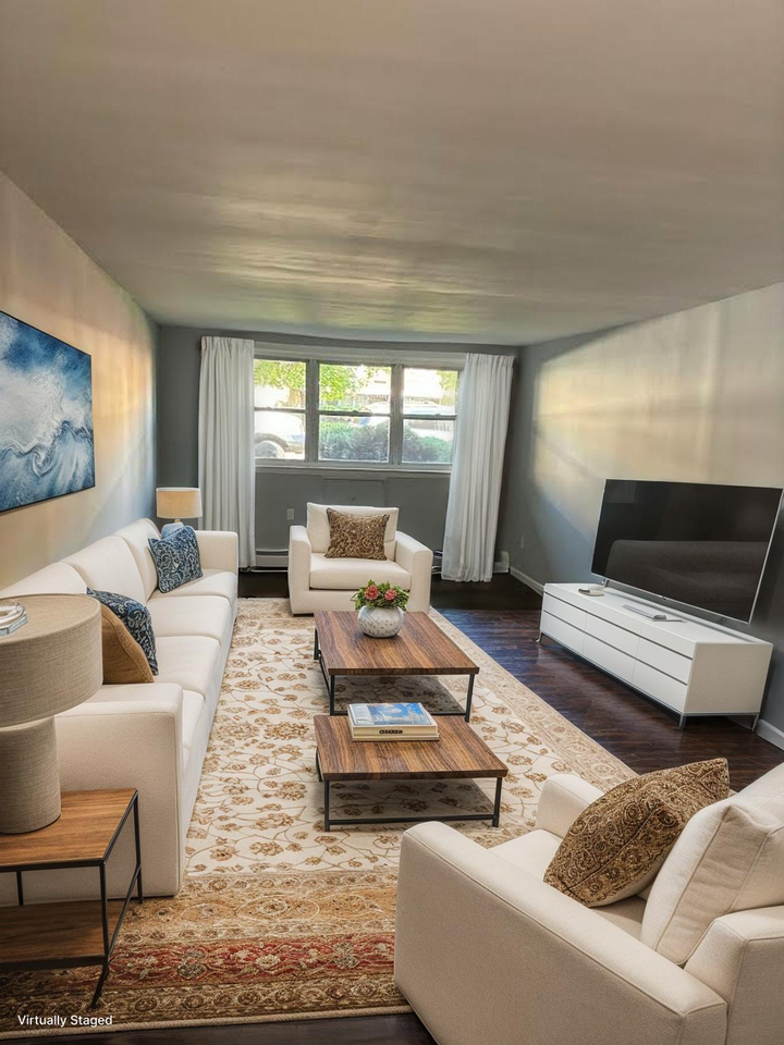 Riley Realty, LLC - Photo 2 of 5