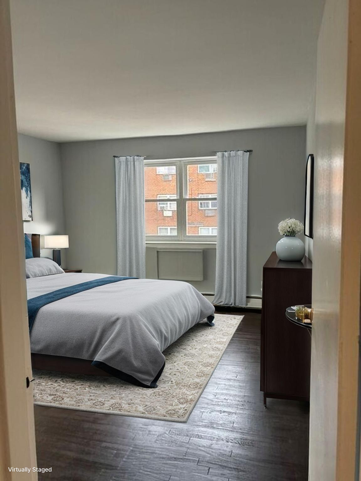 Riley Realty, LLC - Photo 3 of 5