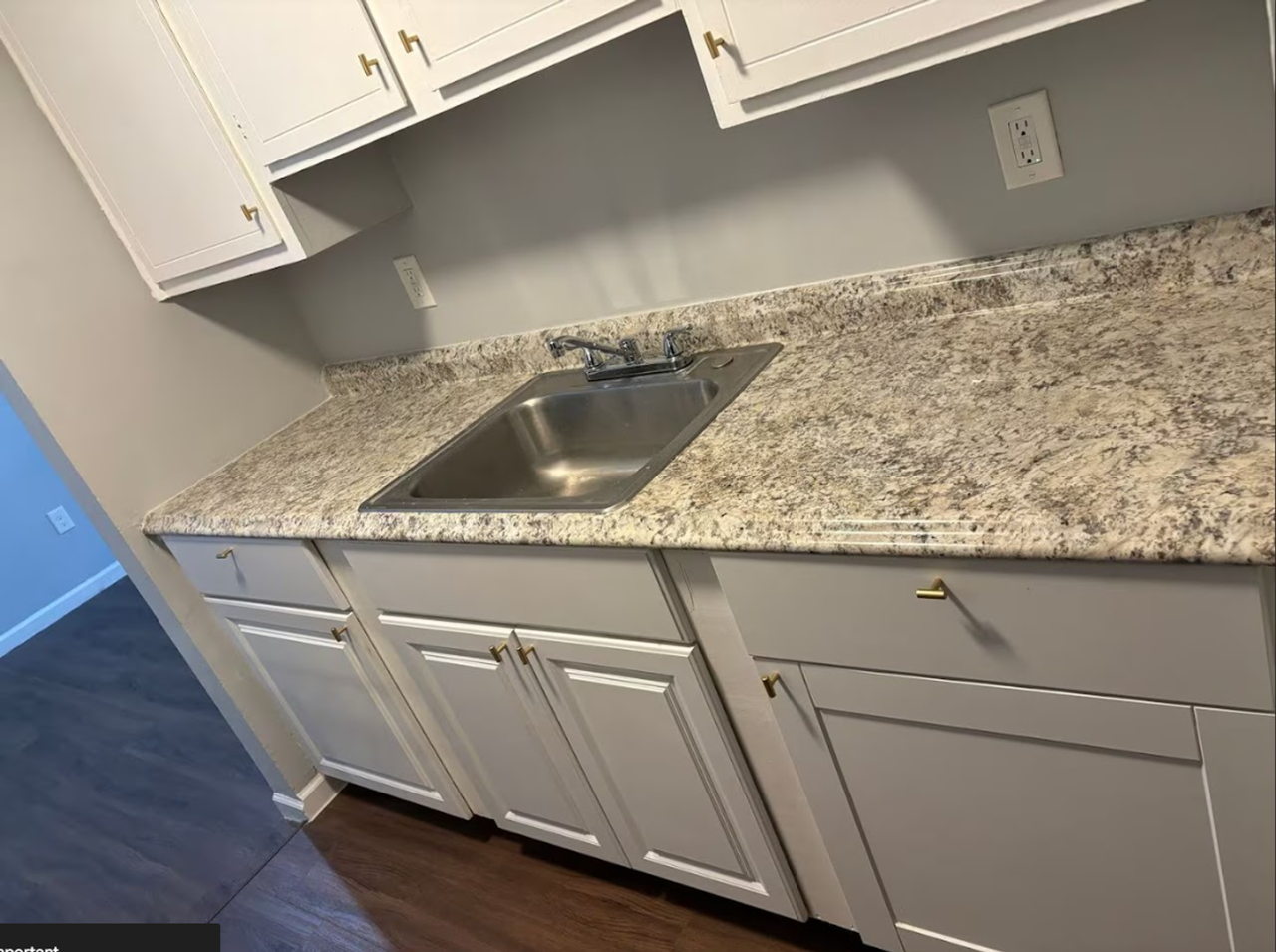 Riley Realty, LLC - Photo 4 of 5