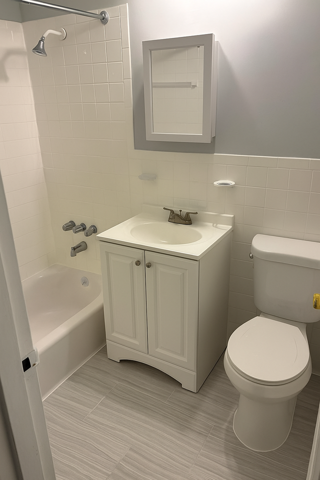 Riley Realty, LLC - Photo 5 of 5