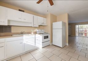 featured image of 420 East Park Avenue