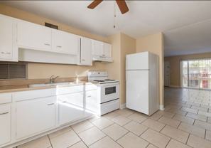 Capitol Village - Photo 1 of 1