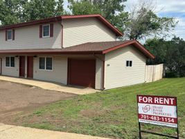 featured image of 379 9th Ave E #2