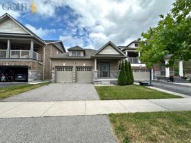 18 Angela Crescent #1 - Photo 1 of 1