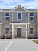 3854 Jockey Dr #B4 - Photo 1 of 1