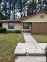 featured image of Aspen Ct