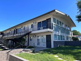 featured image of 34976 Avenue a