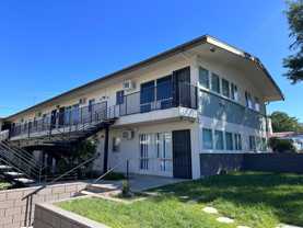 34976 Ave A, Yucaipa, CA 92399 - Photo 1 of 1