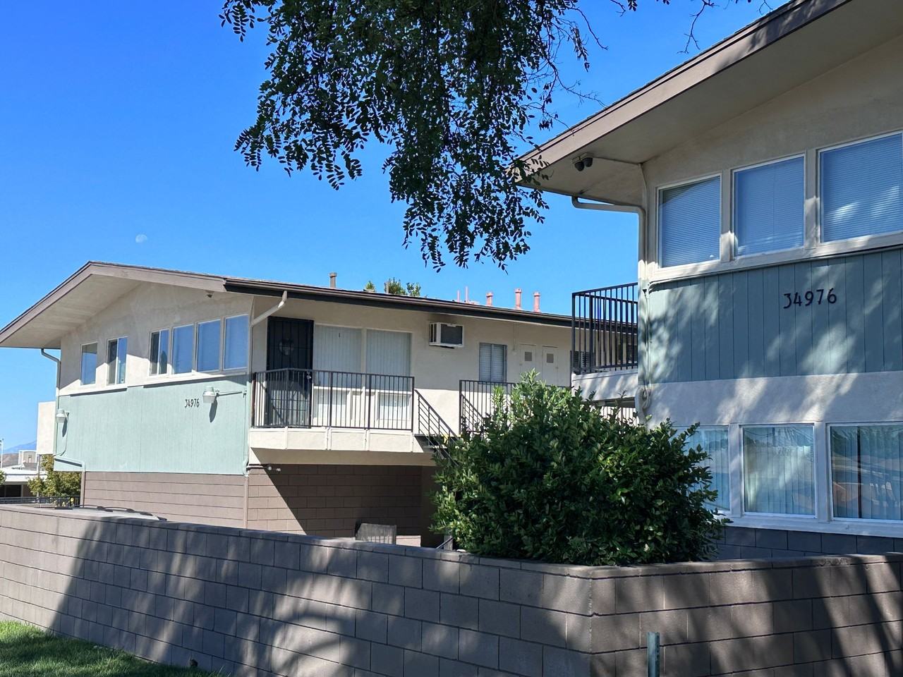 34976 Ave A, Yucaipa, CA 92399 - Photo 3 of 7