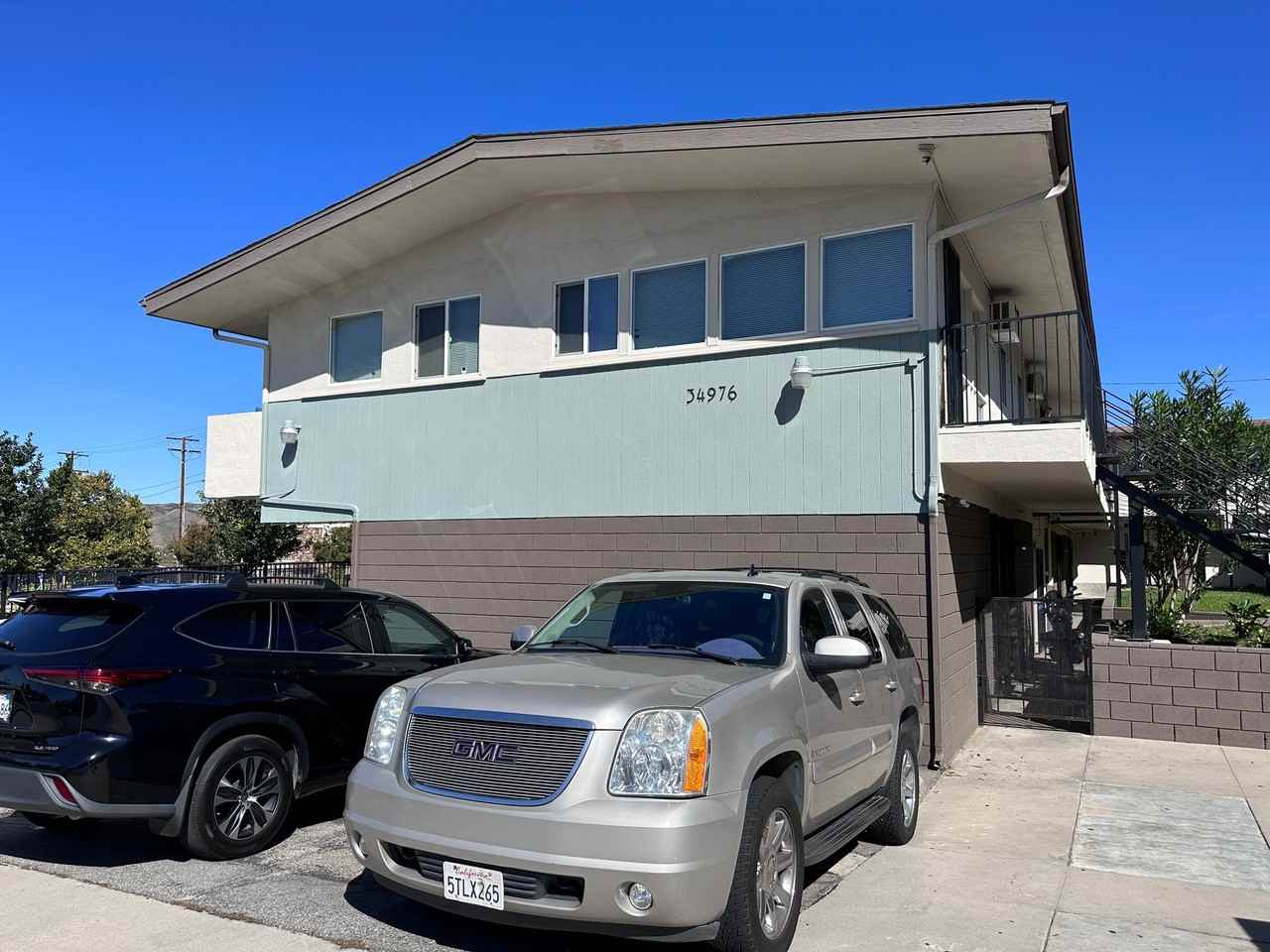 34976 Ave A, Yucaipa, CA 92399 - Photo 4 of 7