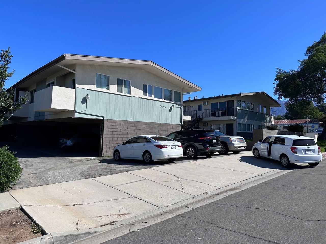 34976 Ave A, Yucaipa, CA 92399 - Photo 5 of 7