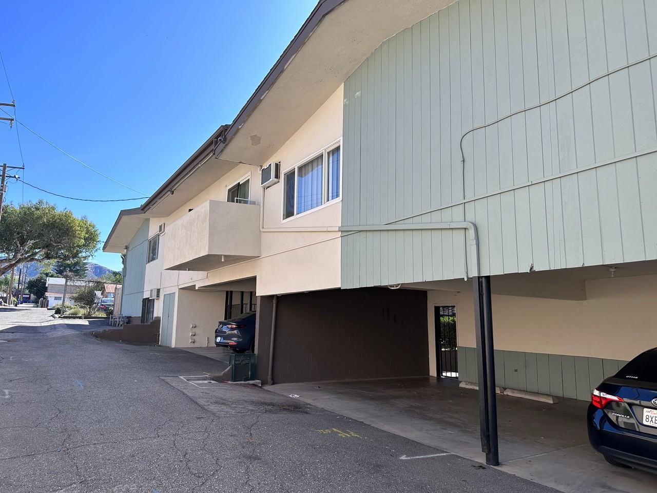 34976 Ave A, Yucaipa, CA 92399 - Photo 7 of 7