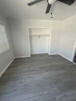 4186 Elm Ave - Photo 1 of 1