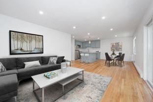 Parkside Apartments at Croton On Hudson - Photo 1 of 1
