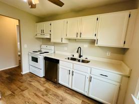 CMM Aquila Flats 8216 W 31st St. - Photo 1 of 1