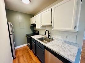 CMM Aquila Flats 8216 W 31st St. - Photo 1 of 1