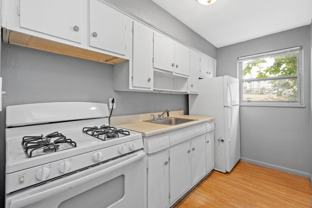 11515-11523 Frankstown Road - Photo 1 of 1