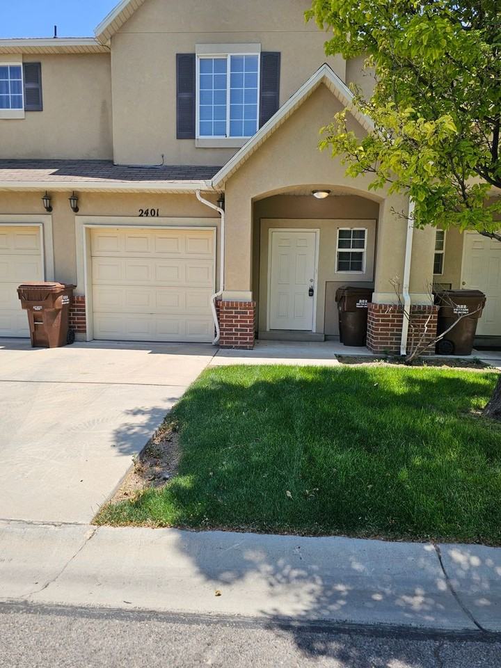 2401 S Big Village Ct - Photo 2 of 16