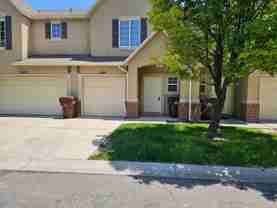 2401 S Big Village Ct - Photo 1 of 1