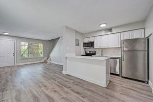 Banister Heights - Photo 1 of 1