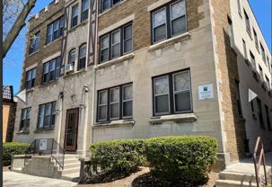 4480 N Oakland Ave - Photo 1 of 1