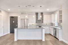 The Royal Blue - Photo 1 of 1