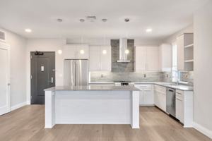 featured image of 101 Searing Ave