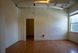 2044 N Kilpatrick St #214 - Photo 1 of 1