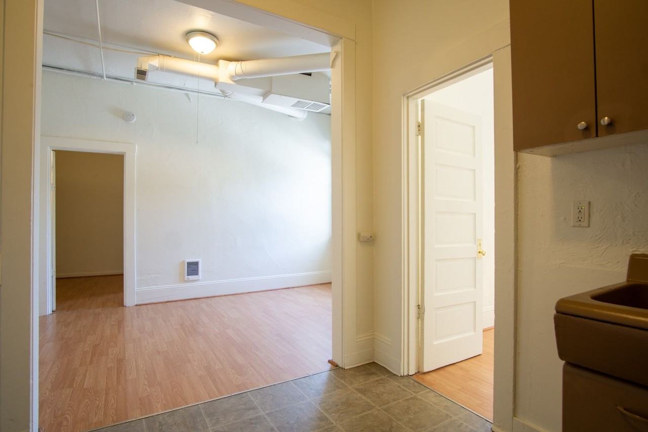 2044 N Kilpatrick St #214 - Photo 5 of 16