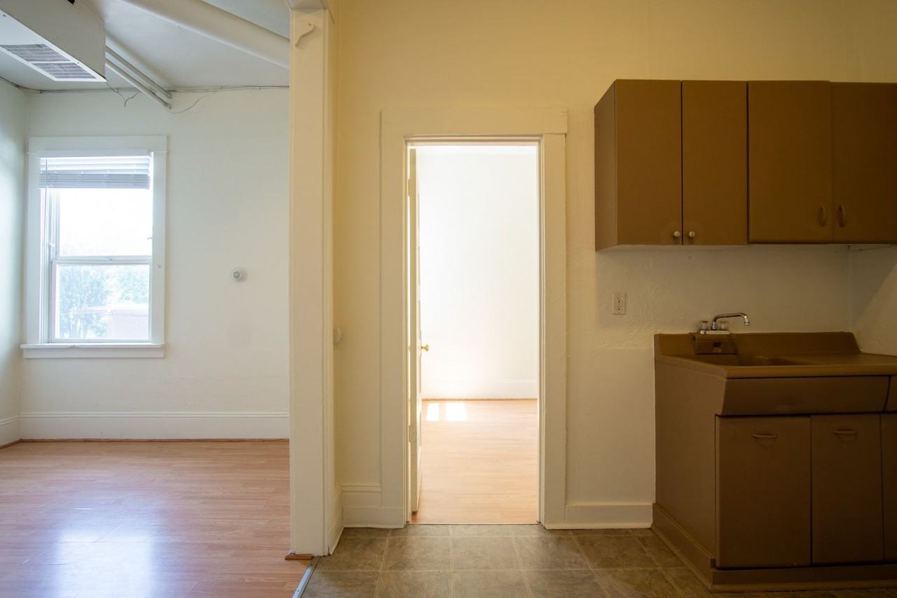 2044 N Kilpatrick St #214 - Photo 6 of 16