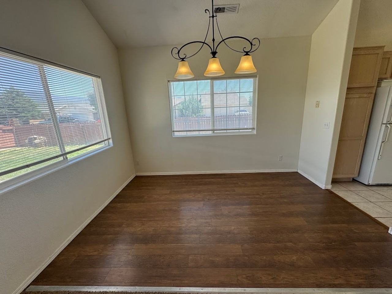 32 N 4125 W - Photo 3 of 18