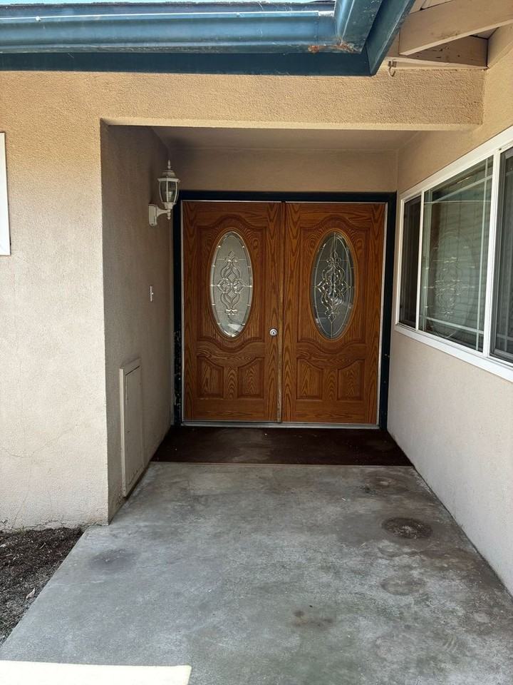 4513 Perris Way - Photo 3 of 26