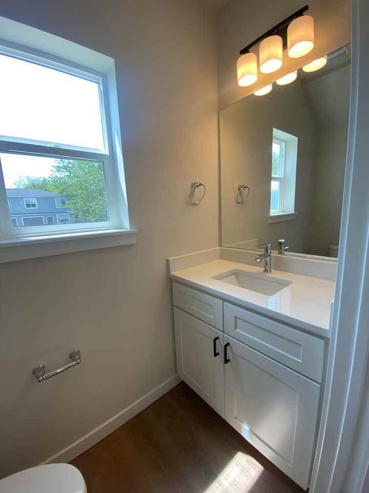 202 S Union Rd - Photo 6 of 25