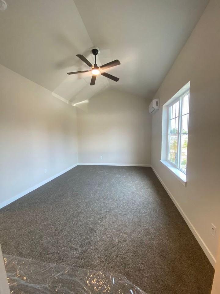 202 S Union Rd - Photo 7 of 25