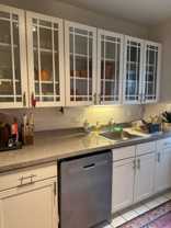 2552 Madison - Photo 1 of 1