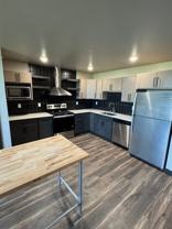 Area 57 Building A - Photo 1 of 1