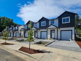 featured image of 1262 9th St Nw