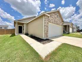 430 Line Of Fire Way - Photo 1 of 1