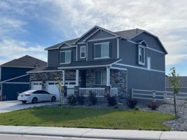featured image of 2224 Rosette Ln