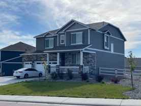 2224 Rosette Ln - Photo 1 of 1