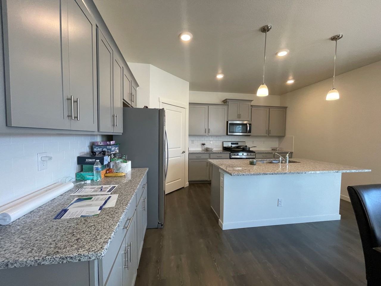 2224 Rosette Ln - Photo 5 of 38