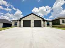 1215 Antelope Trail - Photo 1 of 1