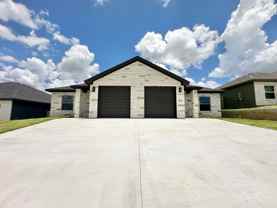 1215 Antelope Trail - Photo 1 of 1
