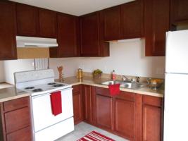 featured image of 4016 84th St E