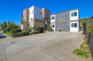 5430-32 Lauretta Street - Photo 1 of 1