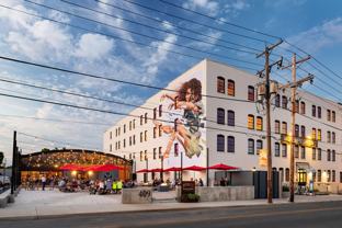 403 Salem LLC - Photo 1 of 1
