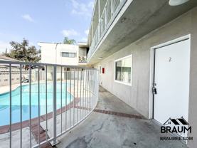 6336 TUJUNGA AVENUE - Photo 1 of 1