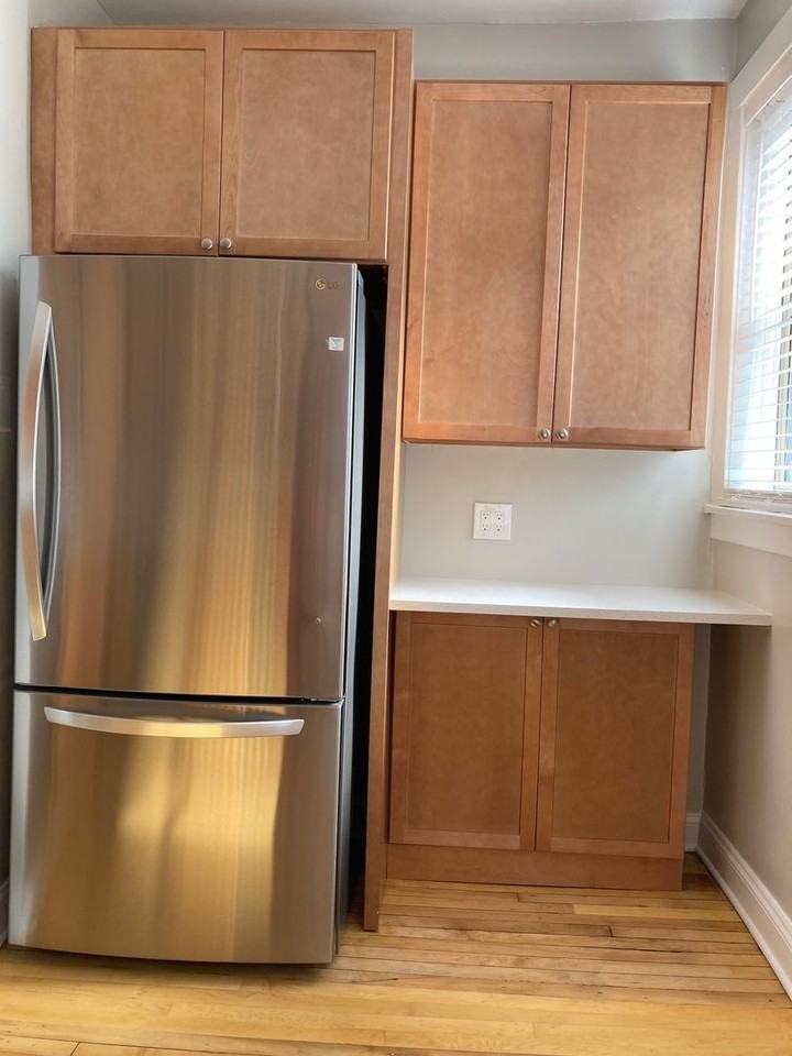 1501 Greenview Apartments Inc. - Photo 3 of 20