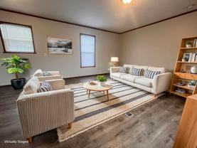3510 N 9th St #263 - Photo 1 of 1