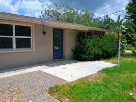 6737 Udell Ln - Photo 1 of 1